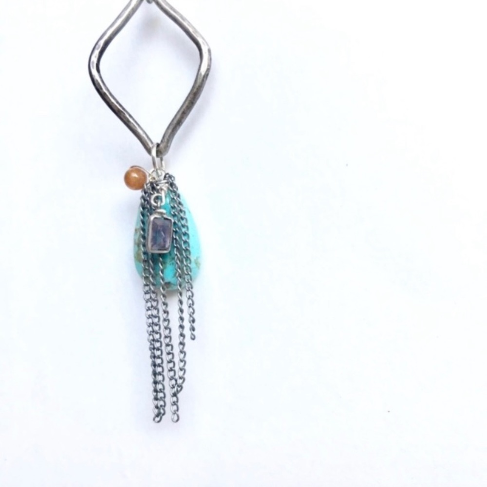 NFS - Picture 8 of 8